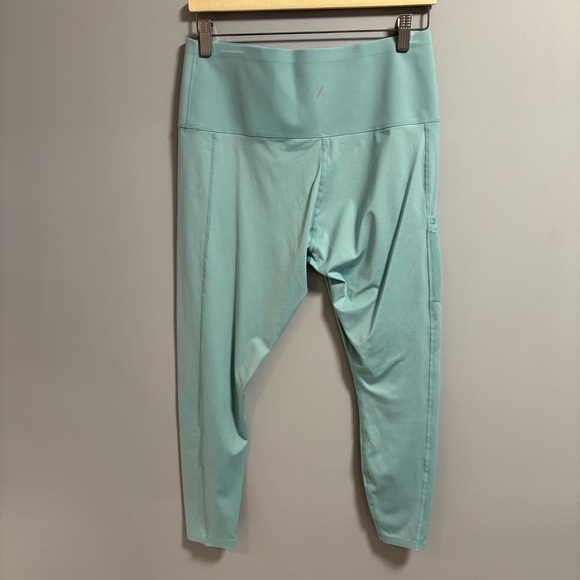 Knix Leggings - Picture 5 of 5